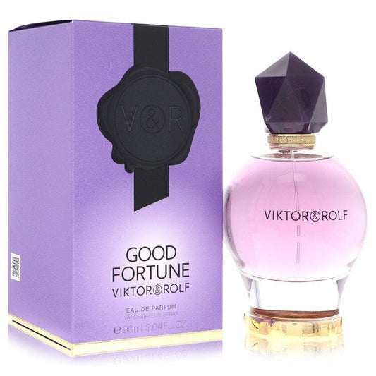 Viktor & Rolf Good Fortune 3.04 Edp L