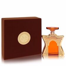 Bond No 9 Dubai Amber 3.4 Edp L