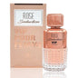 Maison Alhambra Rose Seduction 3.4 Edp L