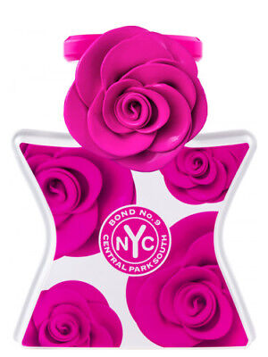 Bond No 9 Central Park Sur 3.3 Edp L