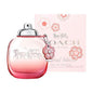Coach Floral Blush 3.0 Edp L