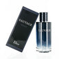 Dior Sauvage 6.8 Edt M