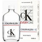 Calvin Klein Ck EveryOne 3.3 Edt U