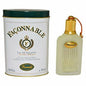 Faconnable Faconnable 1.7 Edt M