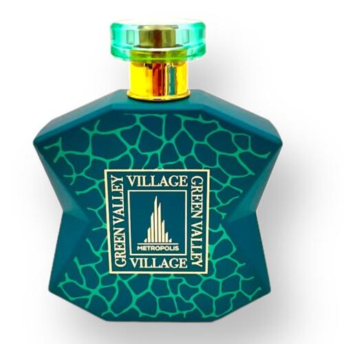 Emper Le Chameau Green Valley Village 3.4 Edp U