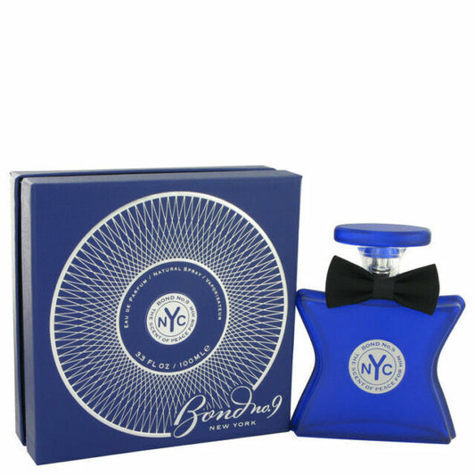 Bond No 9 El Aroma De La Paz 3.3 Edp M