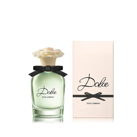 Dolce Gabbana Dolce 1.7 Edp L 