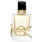 Ysl Libre 1.7 Edp L