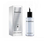 Paco Rabanne Phantom Rechargeable 5.1 Edt M