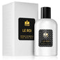 SAP Le Roi Extrait De Parfum 3.4 Edp U