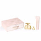 Tous Set Touch 3.4 Edp 3p L