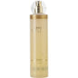 Perry Ellis Body Mist Perry Ellis 360 Woman 8.0 Sp L