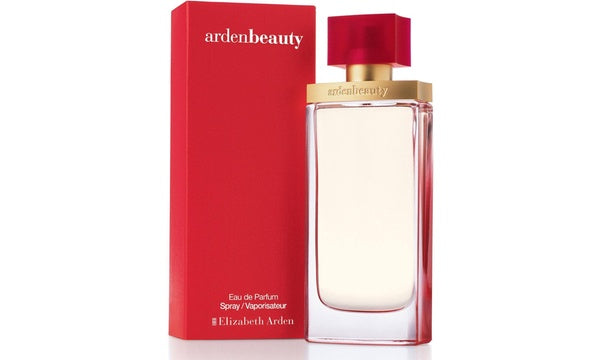 Elizabeth Arden Arden Belleza 3.4 Edt L