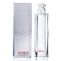Tous Silver 3.0 Edt L
