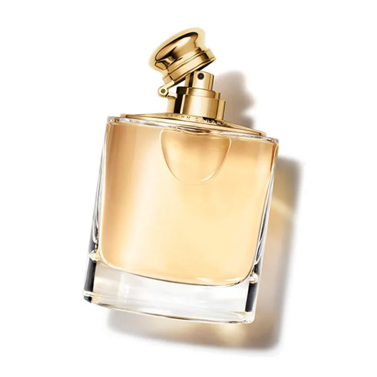 Ralph Lauren Woman 3.4 Edp L